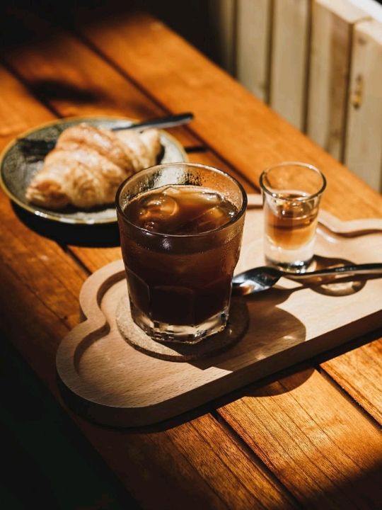 The Ann is a warm retreat where Vietnamese