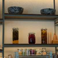 Timo Café – คาเฟ่เล็ก ๆ สุดอบอุ่นในสาทร 