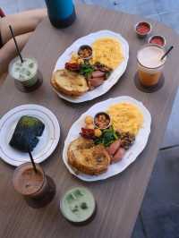 BONTE