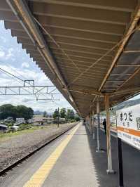 เที่ยวโตเกียว และภูเขาไฟฟูจิ🗻🇯🇵