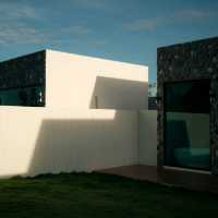 Primpriya Phuphaman Resort