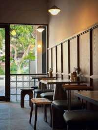 June Coffee Singapore 