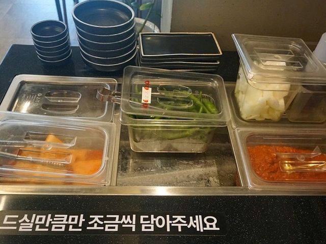 [🇰🇷大邱] 太田洞の24時間営業！深夜でも美味しいカムジャタンが楽しめる「ナムダルンカムジャタン」