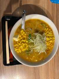 2泊3日札幌函館旅行