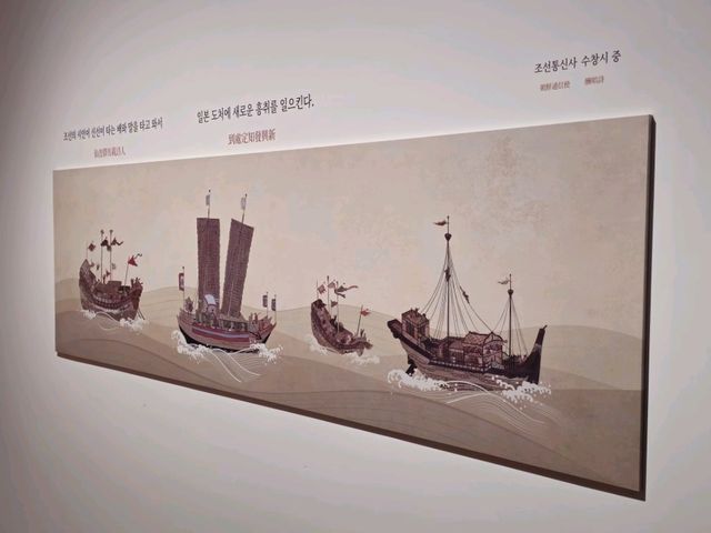 아이랑 가면 좋은 인천 여행지
