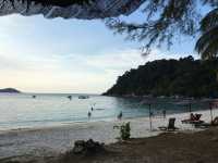 Perhentian Islands: Malaysia’s Untouched Coral Eden