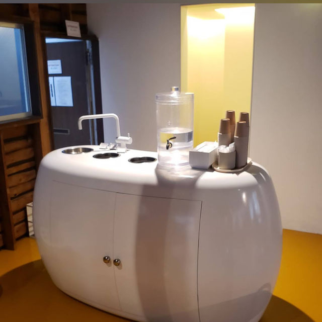 【東京/駒沢🇯🇵】あの有名生ドーナツの系列店🍩daco 【東京/駒沢🇯🇵】あの有名生ドーナツの系列店🍩daco