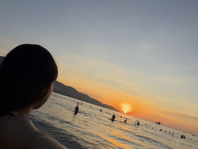 Vietnam 🇻🇳 Da Nang & Hoi An (4D3N Itinerary) 
