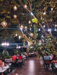 Alive Cheewit Cheewa, Hat Yai