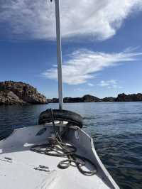 Philae Temple – The Island of Ancient Beauty  