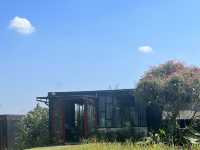 The River life Resort กาญจนบุรี 