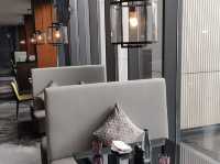 ✨🏨 Hilton Bangalore Embassy GolfLinks – Your Stylish Escape in Bengaluru 🌿🌆