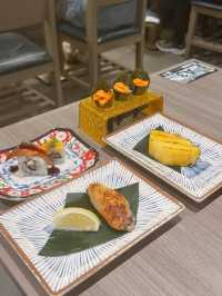 熟食、燒物都出色