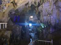 3-day Itinerary in Vang Vieng