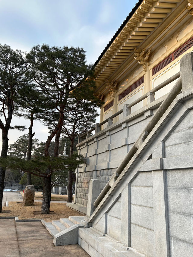 ๐๏ธ ํ๊ตญ ์ ํต๋ฏธ์ ์ ์ โจ ํธ์๋ฏธ์ ๊ด & ํฌ์ ๐ธ ๐๏ธ ํ๊ตญ ์ ํต๋ฏธ์ ์ ์ โจ ํธ์๋ฏธ์ ๊ด & ํฌ์ ๐ธ