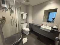 “เกาะช้าง พาราไดซ์ ฮิล” ที่พักเหมาะสำหรับครอบครัว