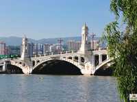Xingsheng Bridge 