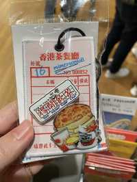 香港雑貨好きにおすすめ！絶対行くべきお店