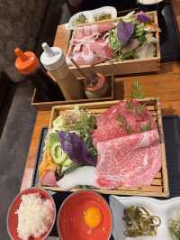 沖繩 國際通 島ShabushabuNAKAMA