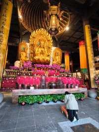 สงบ❤️ตระการตา