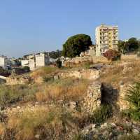 Patras: Greece’s Vibrant Coastal Gem