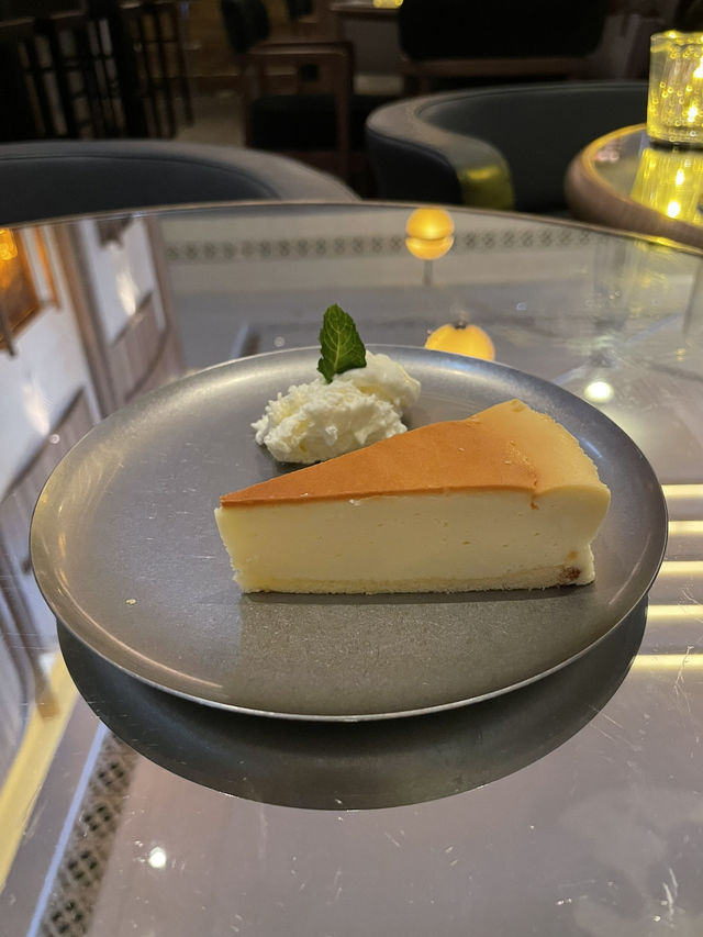 時尚酒吧與居酒屋美食