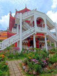 Kek Lok Si