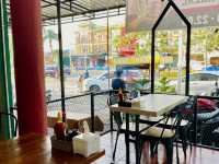 Djaya 89 batam