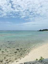 🌺 7天沖繩之旅總結：美食、靈性與自駕的完美冒險！✨