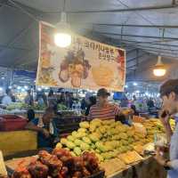 엄마와 함께 해외여행 가기 좋은 코타키나발루