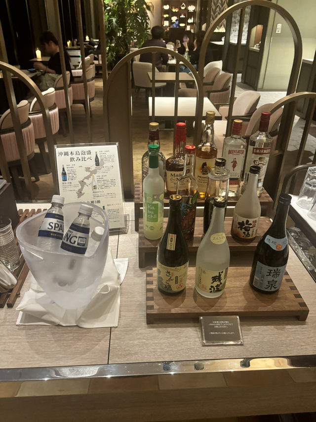 沖縄コスパ最強ホテル  沖縄コスパ最強ホテル