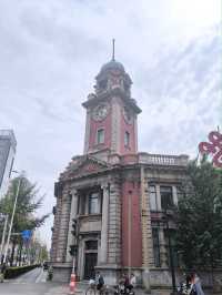 吉林深度遊 長春 瀋陽 博物館 大劇院