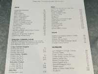 奧華精選酒店 Ovolo Southside 平價港島萬豪系