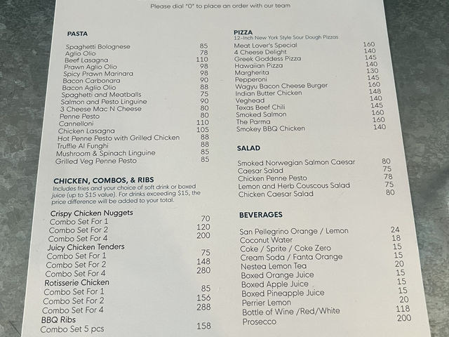 奧華精選酒店 Ovolo Southside 平價港島萬豪系 奧華精選酒店 Ovolo Southside 平價港島萬豪系