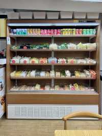【大阪/梅田】大人気で行列ができるマーラータン専門店
