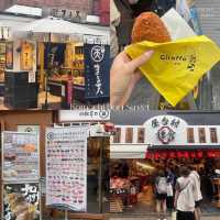  Discover the Timeless Charm of Kamakura & Enoshima Near Tokyo
