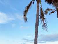 Wanning: Hainan’s Hidden Surf & Sunshine Paradise 🏄♀️🌊