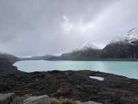 5 Days in Christchurch