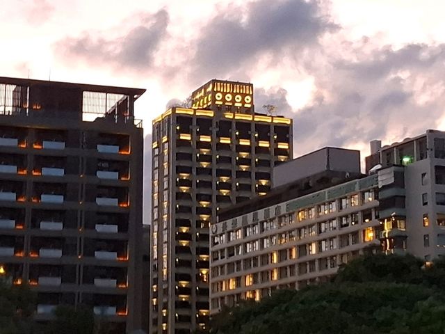 礁溪新地標．幾米兔兔公園｜轉運站旁超萌打卡點