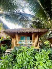 ชวนเที่ยว : Phi Phi CoCo Beach Resort