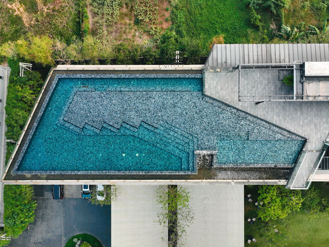 Livist Resort Phetchabun