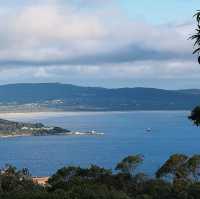 The Desert Mounted Corps Memorial