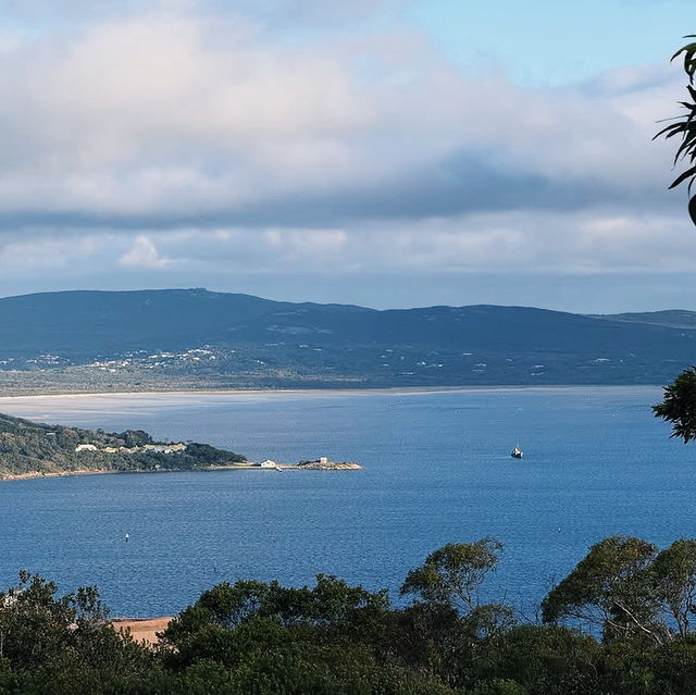 The Desert Mounted Corps Memorial The Desert Mounted Corps Memorial