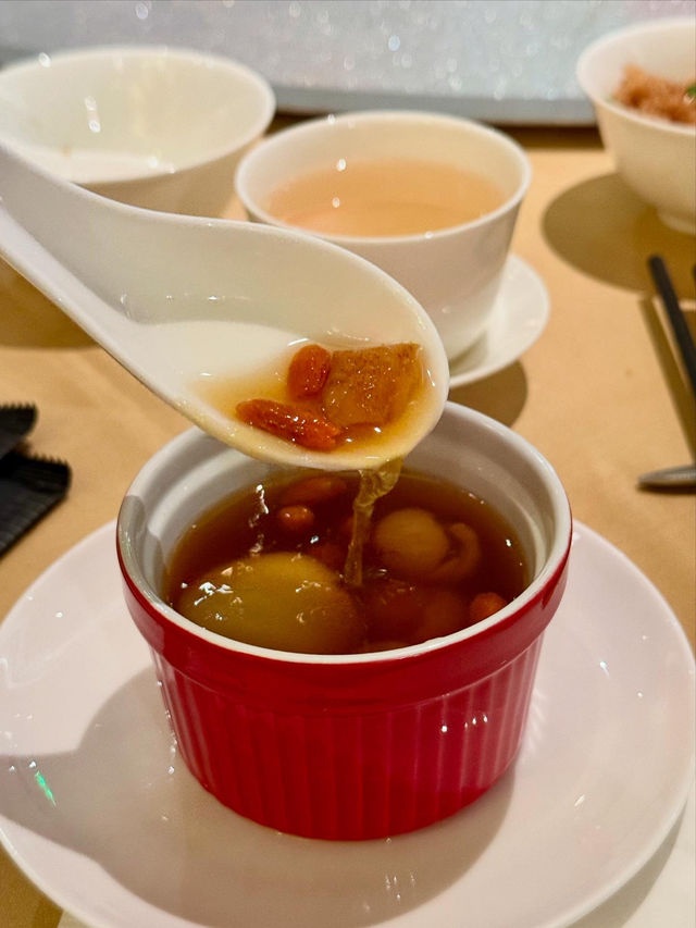 🦀🦀🦀 皇者歸來的《大閘蟹盛宴》 😍🥳 🦀🦀🦀 皇者歸來的《大閘蟹盛宴》 😍🥳