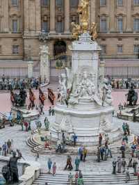 Miniature Wonders at Tobu World Square: The Ultimate Nikko Day Out!