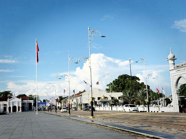Alor Setar