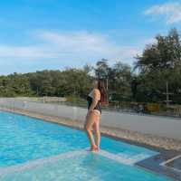  Kokotel Rayong Beachfront ที่พักระยองใหม่แกะกล่อง