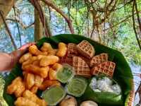 ล่องแก่นนายพล