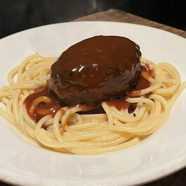 【東京/中目黒🇯🇵】炭と薪の炎が織りなす極上肉🍖 RODEO