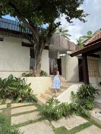HOTEL MURAH UBUD BALI